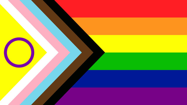 flag