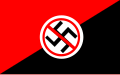anarchist